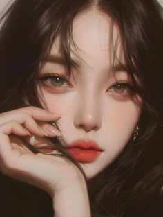 테스트1