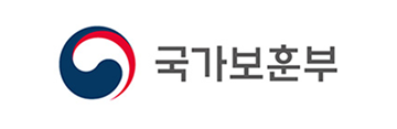 국가보훈부
